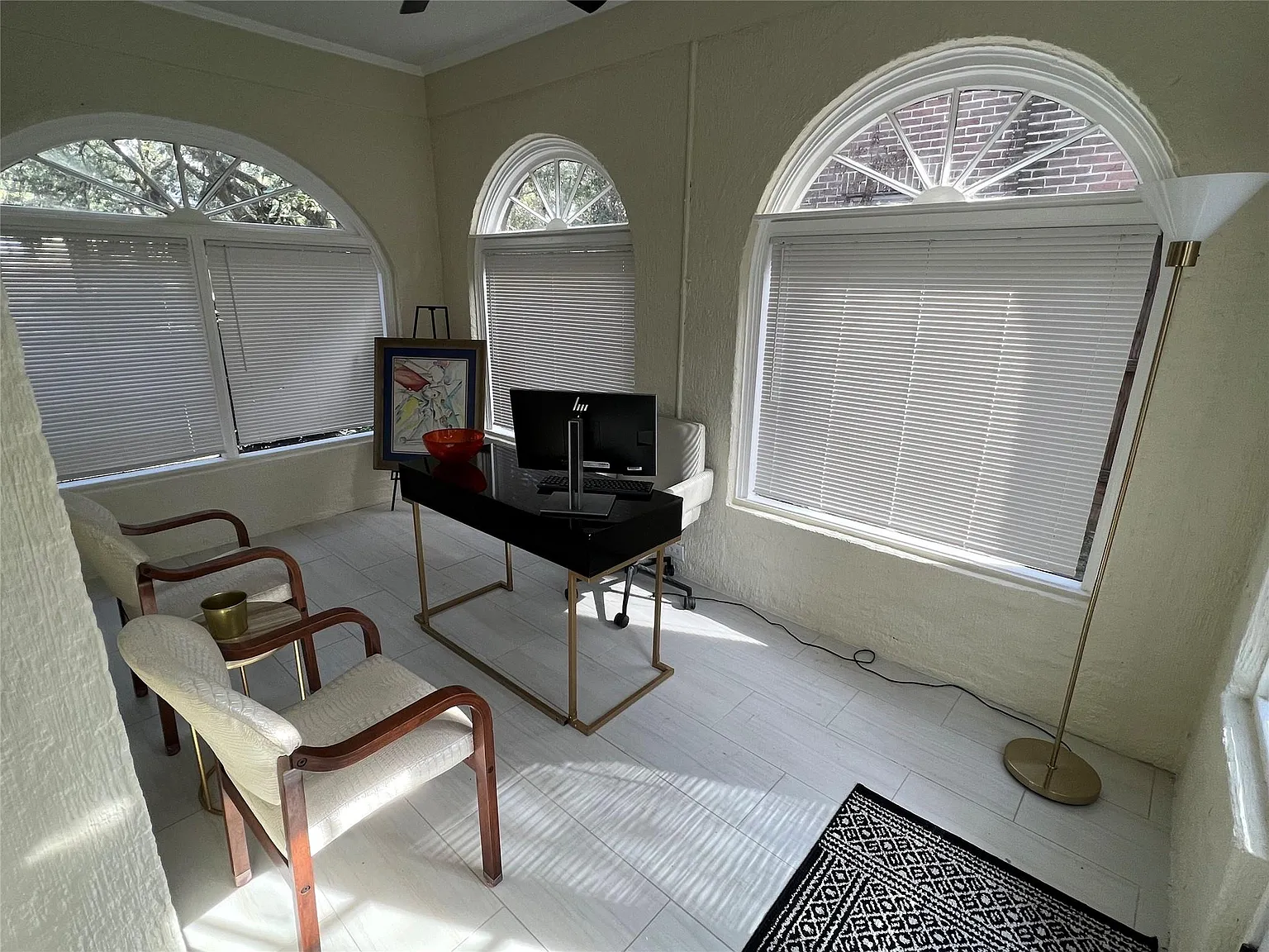 3 bed, 3.5 bath, 2788 sqft, $4,800 — Photo 4