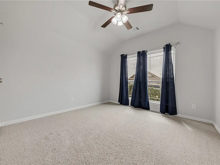 6219 Southern Cross Dr — Photo 14