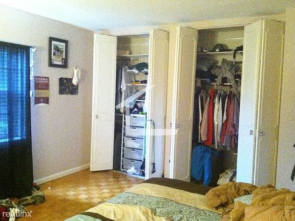 internal_unit_photo_0.75