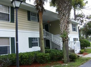 8229 Fairways Cir #F104, Ocala, FL 34472