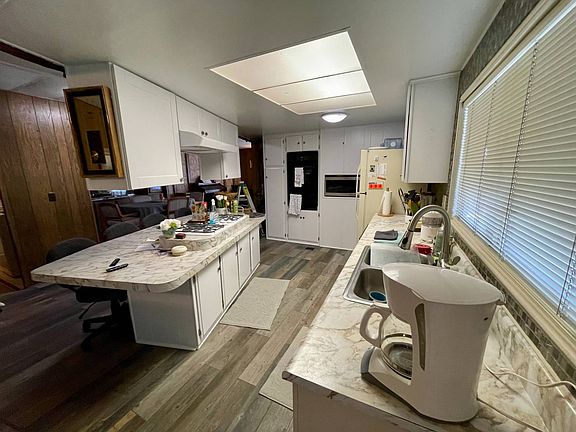 3rd image of 2650 W Union Hills Dr #126