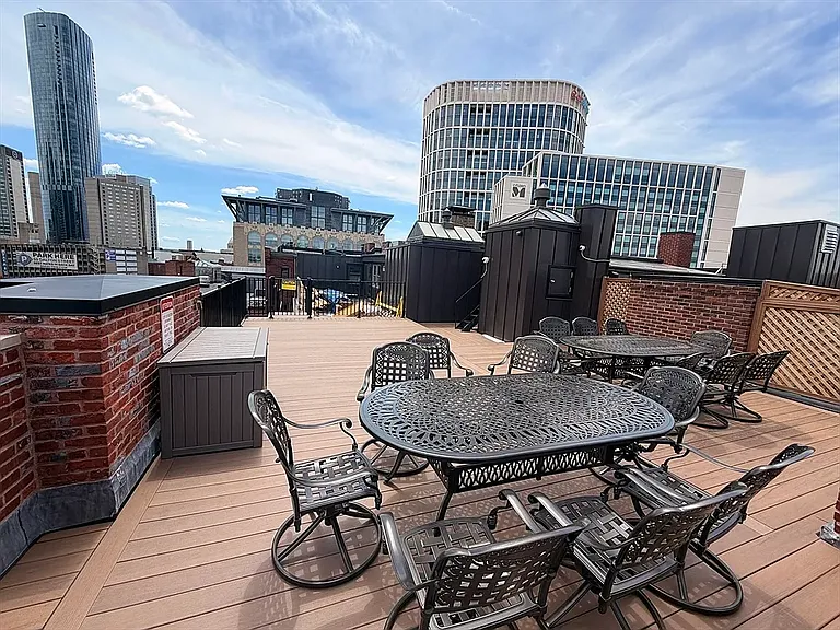362 Commonwealth Ave #2J — Photo 9