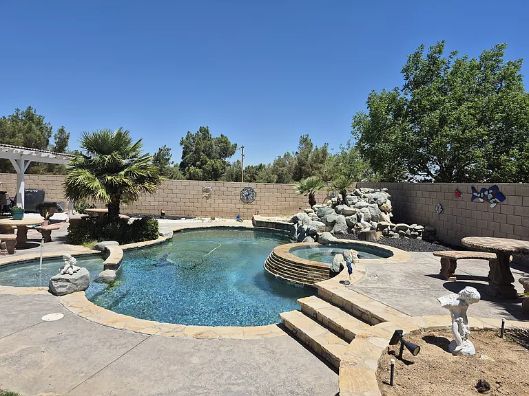 36744 Windtree Cir — Photo 44