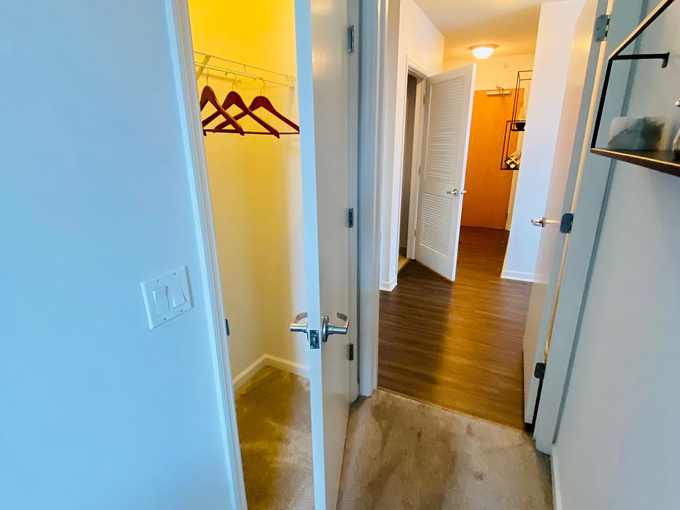1st image of 671 W Wayman St #3210