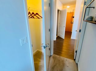 671 W Wayman St #3210, Chicago, IL