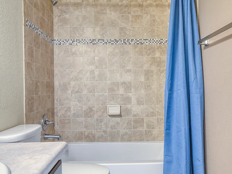 7726 Dutch Loop — Photo 23