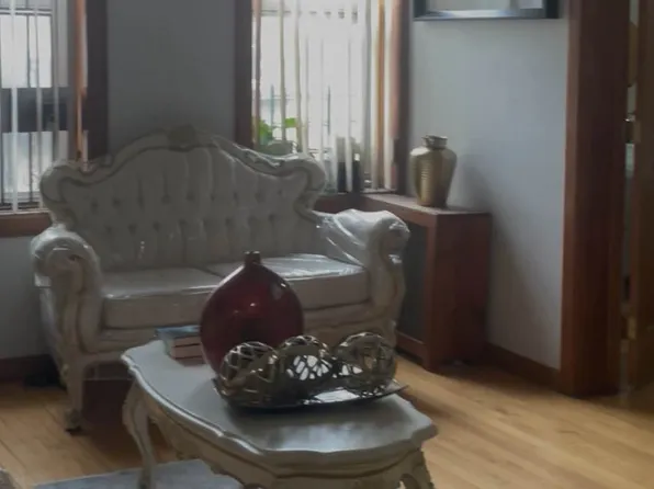 104 Division Avenue image 1 of 2