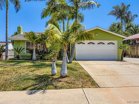 2nd image of 10009 Woodglen Vista Dr