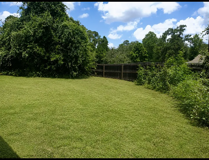 120 Pine Hill Loop #D — Photo 23