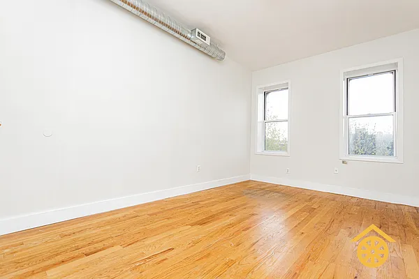 Rented by Reubel Group LLC | media 9