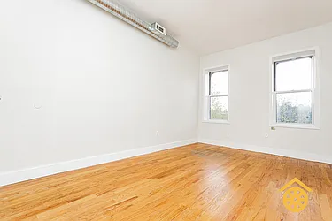 Rented by Reubel Group LLC