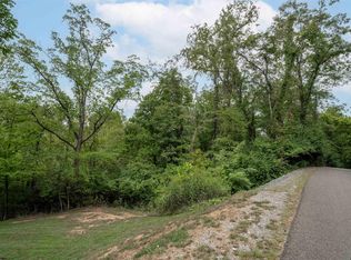 3 Westgate Dr, Morgantown, WV 26508