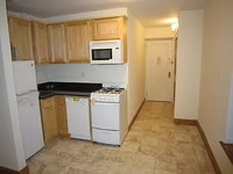 Rented by Guidance Realty Corp.