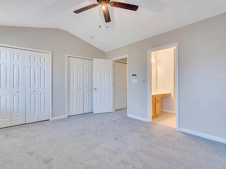 5253 Glenlea Walk Ln — Photo 3