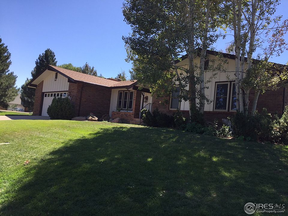 1st image of 2415 Panorama Dr
