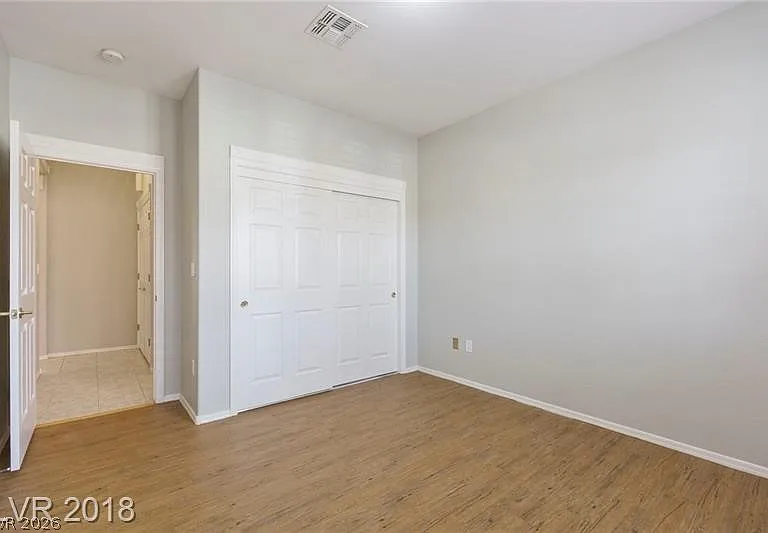 2557 Shellsburg Ave — Photo 17