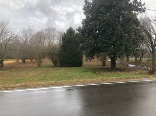 1923 Spring Creek Rd, Estill Springs, TN 37330