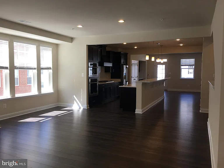 7324 Harlow Way #A — Photo 7