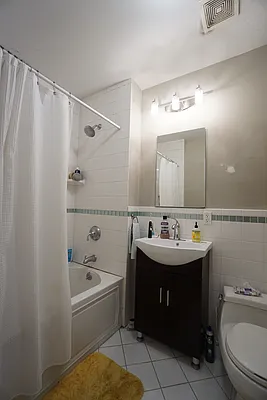 Rented by Rennit Inc. | media 20