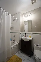 Rented by Rennit Inc.