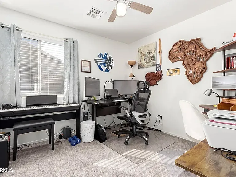 16178 W Mesquite Dr — Photo 15
