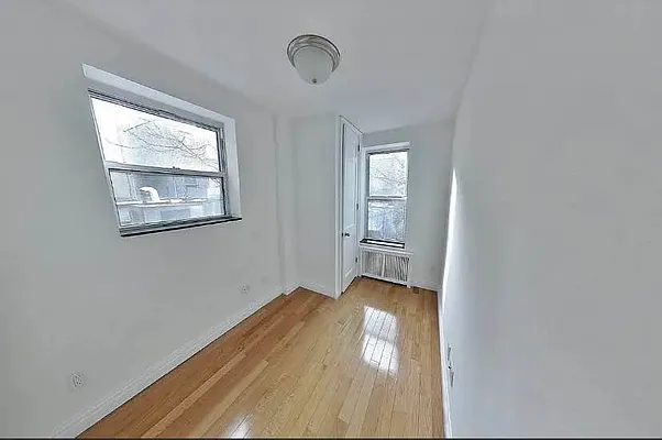 Rented by Corcoran | media 6