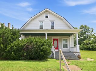 30-32 Lagonda Ave #30, Springfield, OH 45503