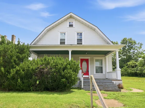 30-32 Lagonda Ave #30, Springfield, OH 45503