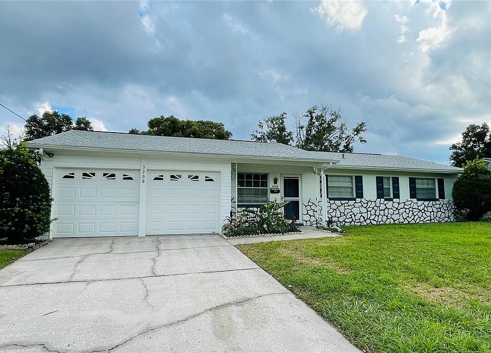 1st image of 3208 KELVINGTON DRIVE