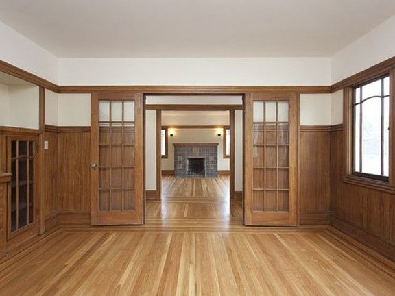 5th image of 572 Wesley Ave