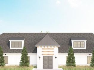 39004 Macarthur St, Shawnee, OK 74804