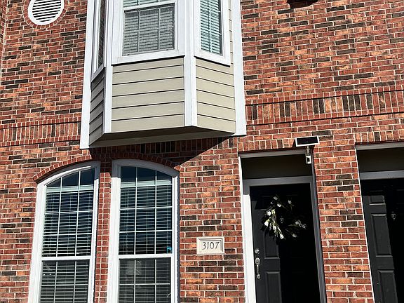 3rd image of 1198 Jones Butler Rd APT 3107