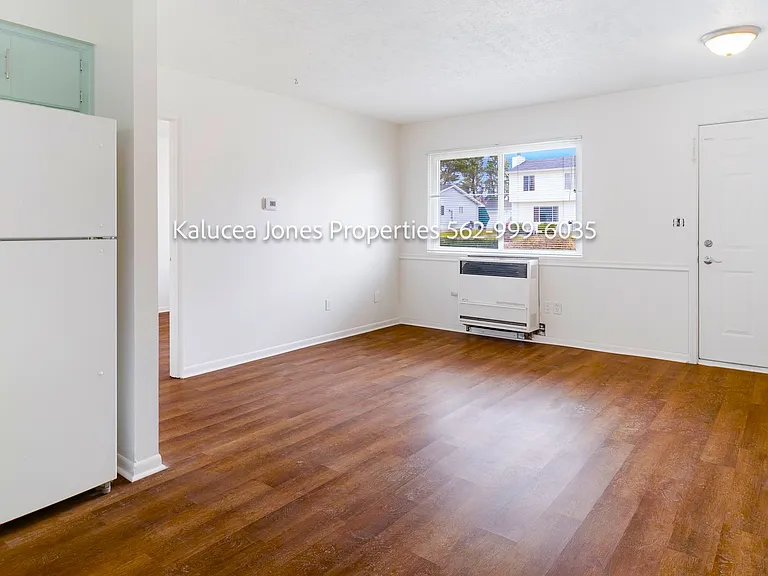 158 Grand Manor Dr — Photo 3