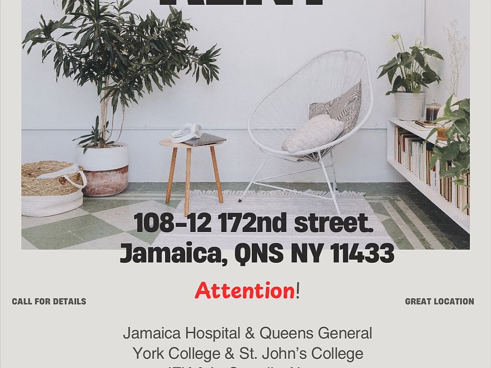 1st image of 10812 172nd St