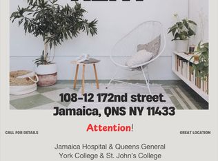 10812 172nd St, Queens, NY