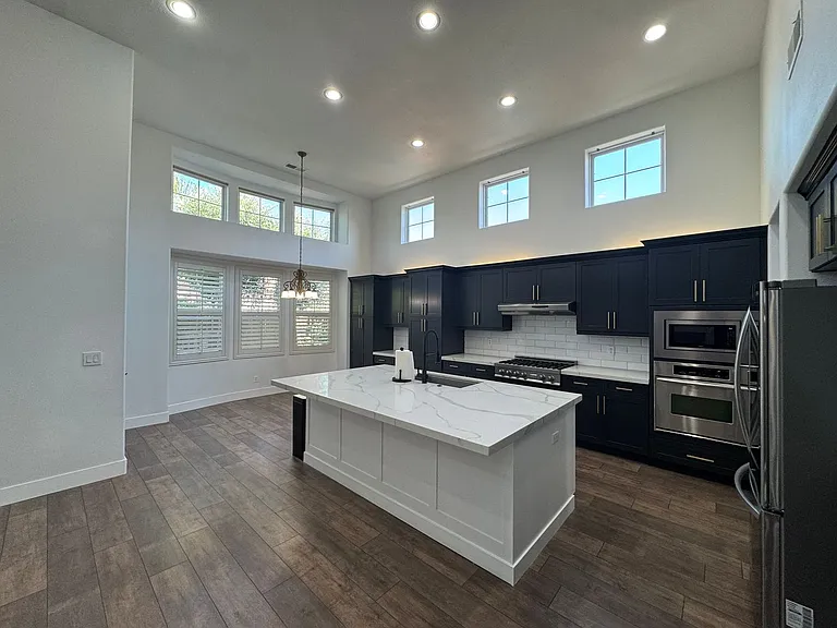 4133 N Morro Bay — Photo 15