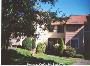 215 Adams Hill Way, East Windsor, CT 06088