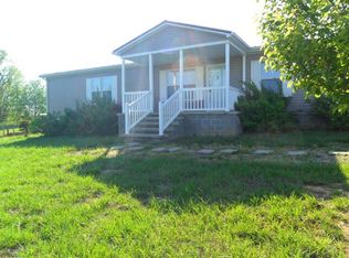 1279 Wolf Island Rd, Glasgow, KY 42141