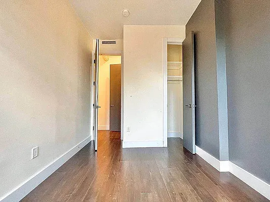 Rented by Doorway NYC, LLC | media 29