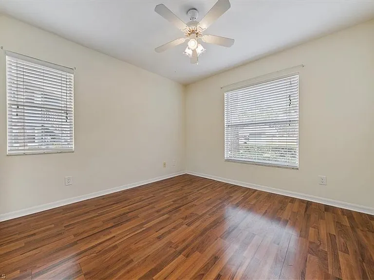 149 Wading Bird Cir — Photo 17