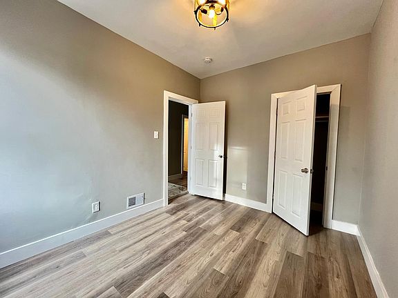 4th image of 109 Virginia Ave APT 2