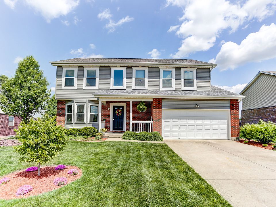 1st image of 5346 Roden Park Dr