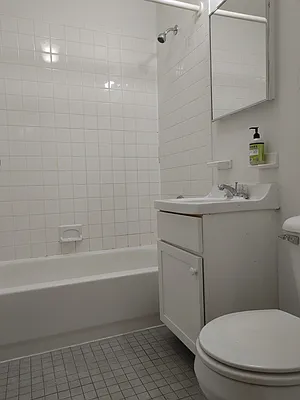 Rented by Brick Real Estate | media 10