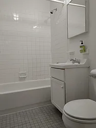 Rented by Brick Real Estate