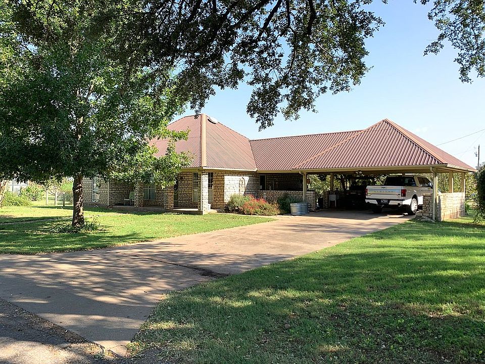 1st image of 5301 Meyer Ct