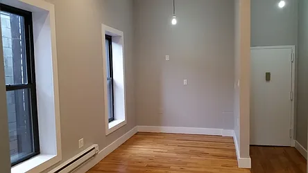 Rented by Signature Property Realty