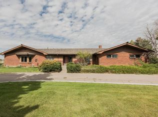 1913 E 97th N, Idaho Falls, ID 83401