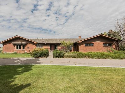 1913 E 97th N, Idaho Falls, ID, 83401
