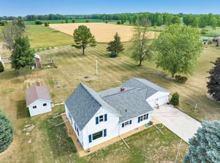 4227 Champion Rd, Green Bay, WI 54311