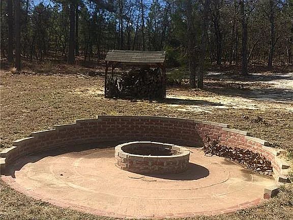 3rd image of 1854 Ponderosa Trl